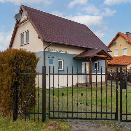 Cozy House 3 Bedrooms & Fireplace, Family With Dogs Welcome Zastan Zewnętrze zdjęcie