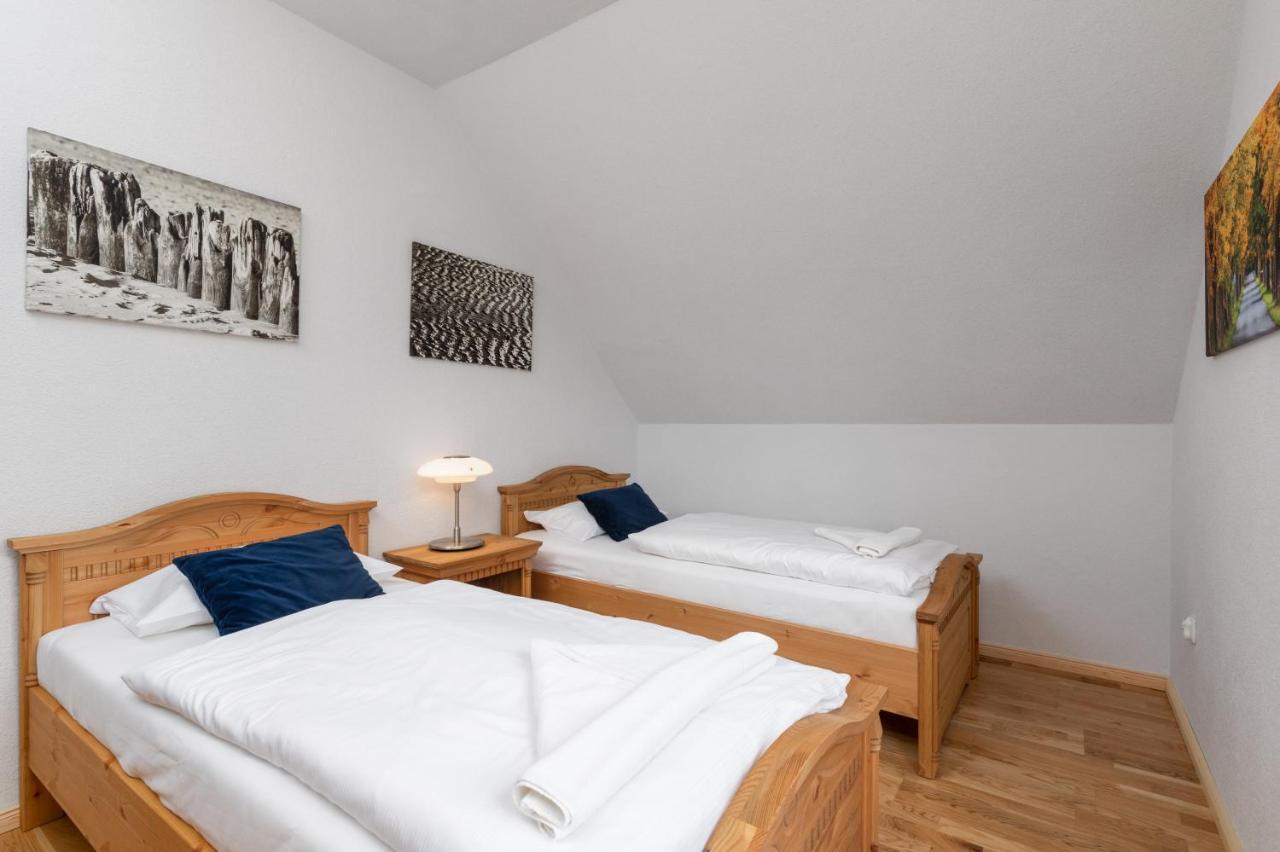 Cozy House 3 Bedrooms & Fireplace, Family With Dogs Welcome Zastan Zewnętrze zdjęcie