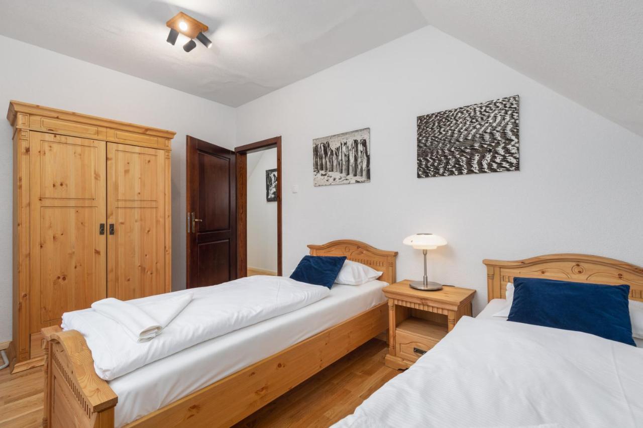 Cozy House 3 Bedrooms & Fireplace, Family With Dogs Welcome Zastan Zewnętrze zdjęcie