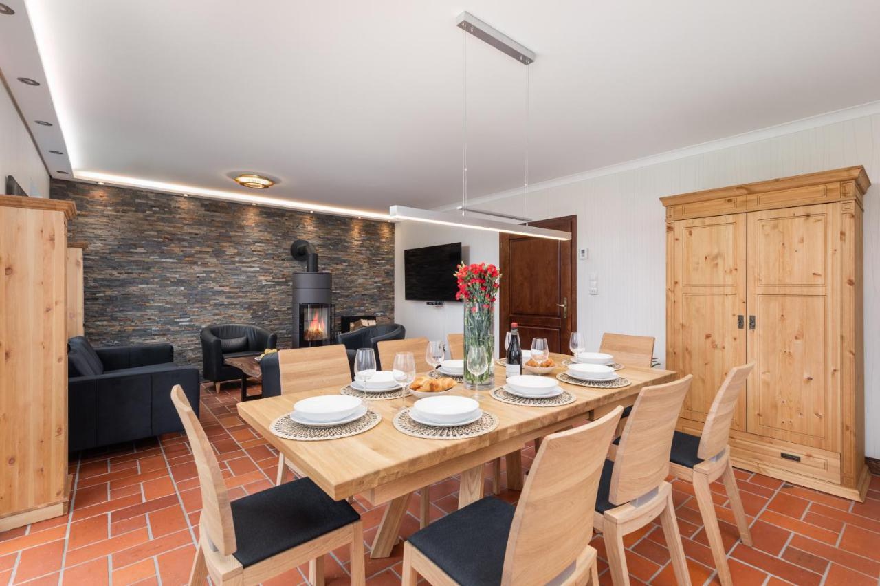 Cozy House 3 Bedrooms & Fireplace, Family With Dogs Welcome Zastan Zewnętrze zdjęcie