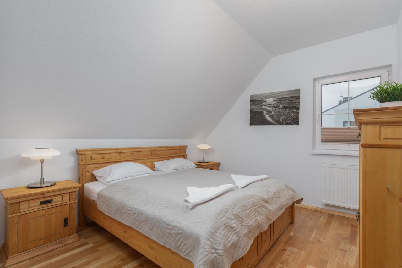 Cozy House 3 Bedrooms & Fireplace, Family With Dogs Welcome Zastan Zewnętrze zdjęcie